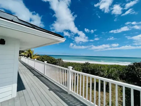 12376 Highway A1a Vero Beach FL 32963