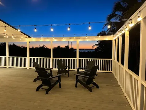 12376 Highway A1a Vero Beach FL 32963
