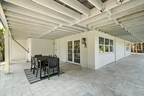 12376 Highway A1a Vero Beach FL 32963