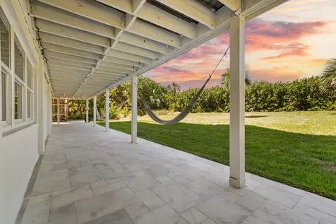 12376 Highway A1a Vero Beach FL 32963