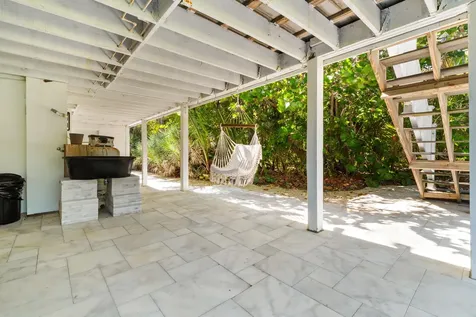 12376 Highway A1a Vero Beach FL 32963