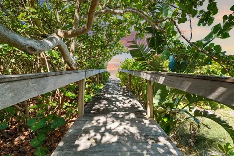 12376 Highway A1a Vero Beach FL 32963