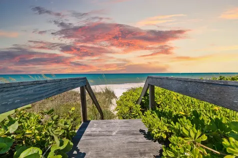 12376 Highway A1a Vero Beach FL 32963
