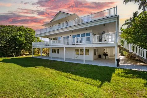 12376 Highway A1a Vero Beach FL 32963