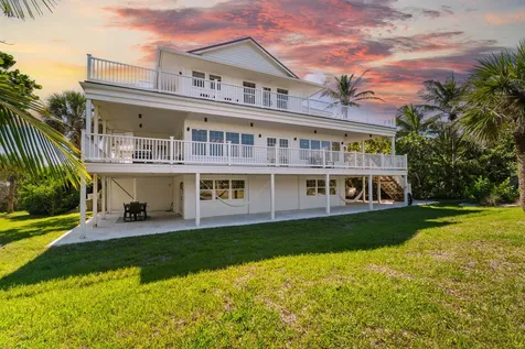 12376 Highway A1a Vero Beach FL 32963