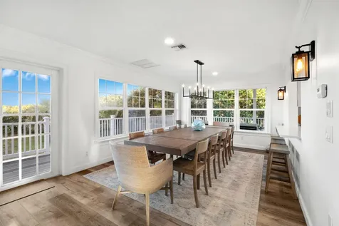 12376 Highway A1a Vero Beach FL 32963
