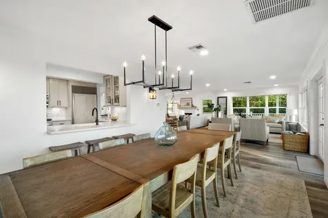 12376 Highway A1a Vero Beach FL 32963
