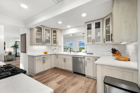12376 Highway A1a Vero Beach FL 32963