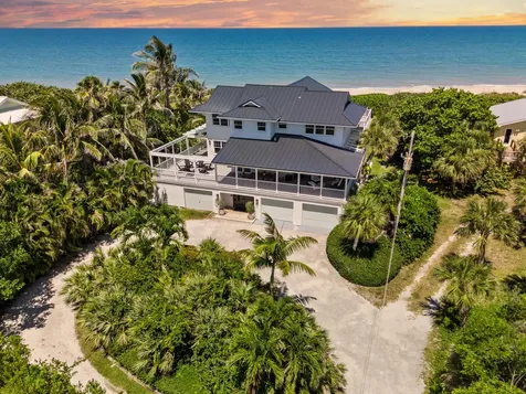 12376 Highway A1a Vero Beach FL 32963