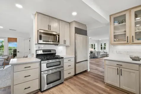 12376 Highway A1a Vero Beach FL 32963
