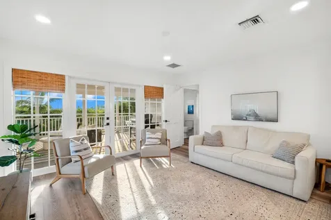 12376 Highway A1a Vero Beach FL 32963