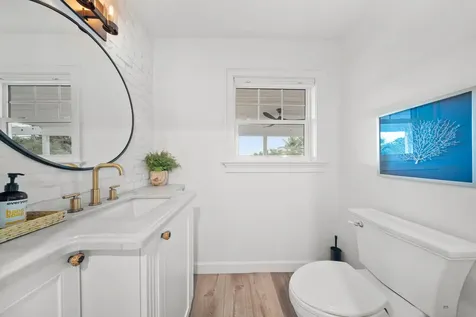 12376 Highway A1a Vero Beach FL 32963