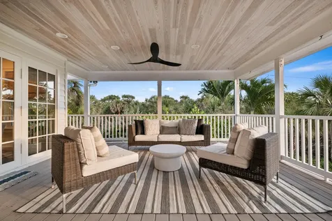 12376 Highway A1a Vero Beach FL 32963