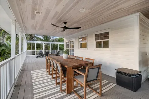 12376 Highway A1a Vero Beach FL 32963