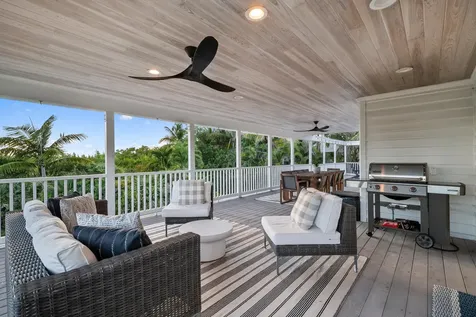12376 Highway A1a Vero Beach FL 32963