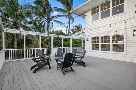 12376 Highway A1a Vero Beach FL 32963