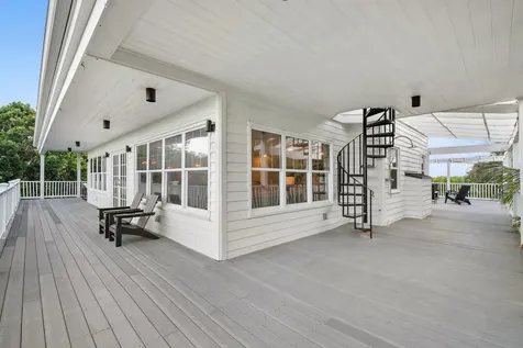 12376 Highway A1a Vero Beach FL 32963