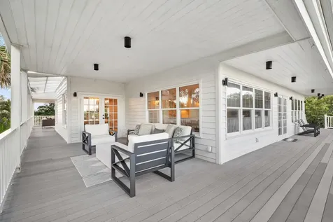 12376 Highway A1a Vero Beach FL 32963