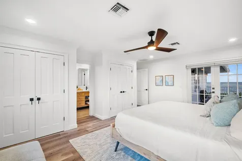 12376 Highway A1a Vero Beach FL 32963