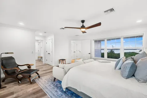 12376 Highway A1a Vero Beach FL 32963
