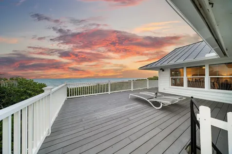 12376 Highway A1a Vero Beach FL 32963