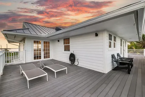 12376 Highway A1a Vero Beach FL 32963