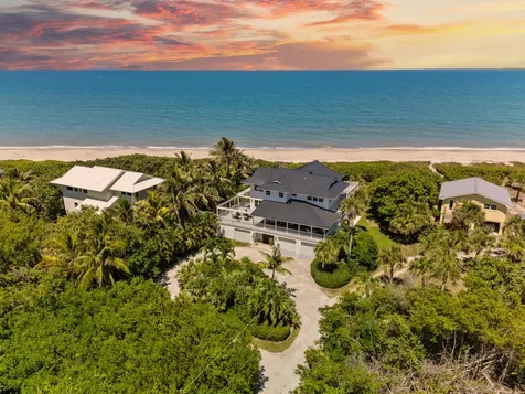 12376 Highway A1a Vero Beach FL 32963
