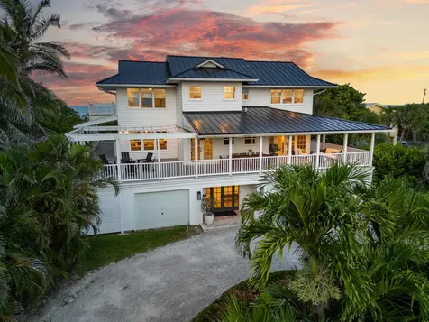 12376 Highway A1a Vero Beach FL 32963