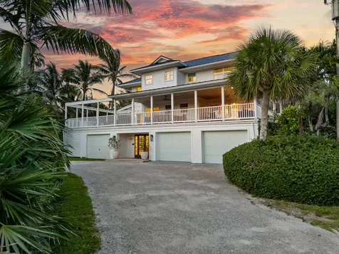 12376 Highway A1a Vero Beach FL 32963