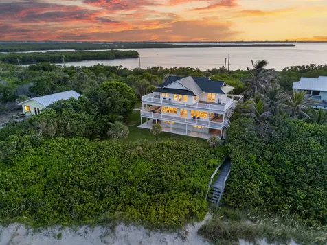 12376 Highway A1a Vero Beach FL 32963