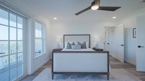 12376 Highway A1a Vero Beach FL 32963
