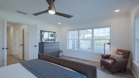 12376 Highway A1a Vero Beach FL 32963