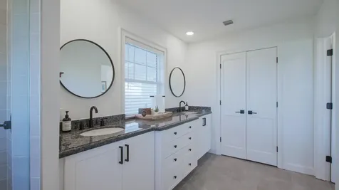 12376 Highway A1a Vero Beach FL 32963
