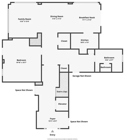 12376 Highway A1a Vero Beach FL 32963