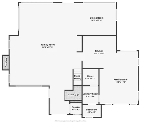 12376 Highway A1a Vero Beach FL 32963