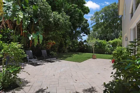 2543 Nw 53rd Street Boca Raton FL 33496