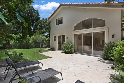 2543 Nw 53rd Street Boca Raton FL 33496