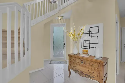 2543 Nw 53rd Street Boca Raton FL 33496