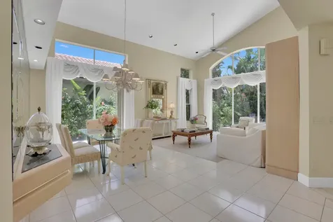 2543 Nw 53rd Street Boca Raton FL 33496