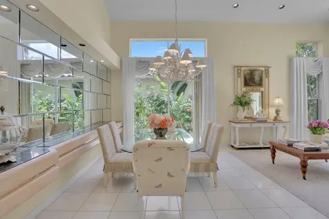 2543 Nw 53rd Street Boca Raton FL 33496