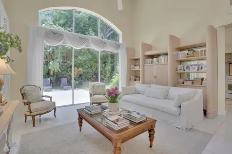 2543 Nw 53rd Street Boca Raton FL 33496