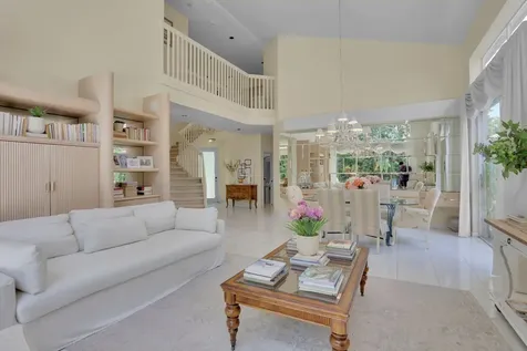 2543 Nw 53rd Street Boca Raton FL 33496