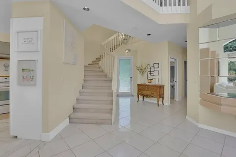 2543 Nw 53rd Street Boca Raton FL 33496