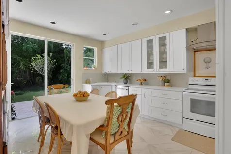 2543 Nw 53rd Street Boca Raton FL 33496