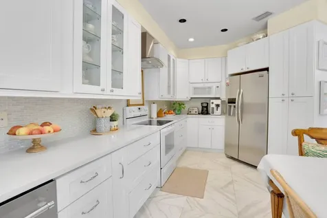 2543 Nw 53rd Street Boca Raton FL 33496