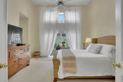 2543 Nw 53rd Street Boca Raton FL 33496