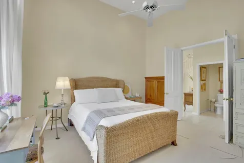 2543 Nw 53rd Street Boca Raton FL 33496