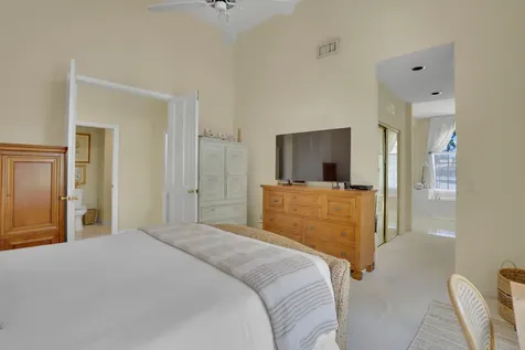 2543 Nw 53rd Street Boca Raton FL 33496