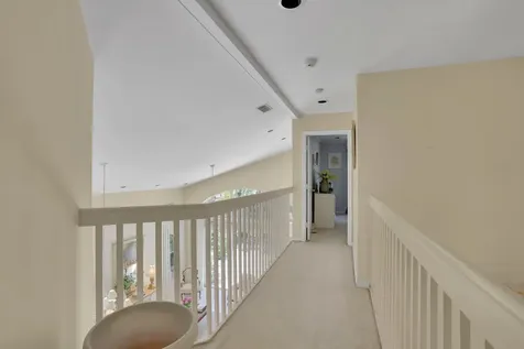 2543 Nw 53rd Street Boca Raton FL 33496