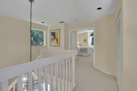 2543 Nw 53rd Street Boca Raton FL 33496